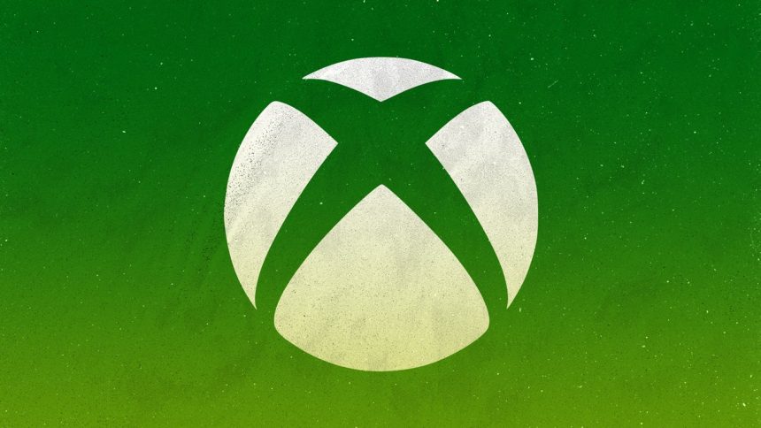 Mando Xbox Elite 3 negro con ruedas y diseño renovado