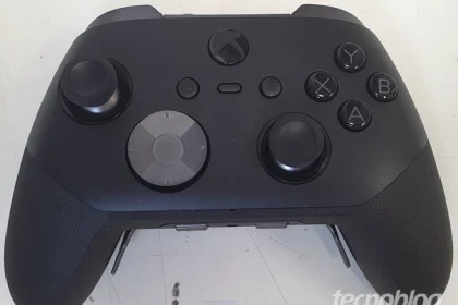 Mandos Xbox Elite Series 3 y mando Cloud Gaming filtrados