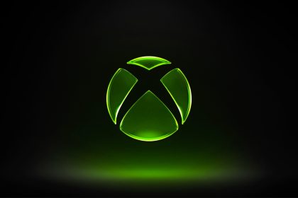 Nuevo menú de inicio en consola Xbox Series