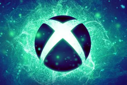 Xbox Game Pass Starter Edition en Discord Nitro