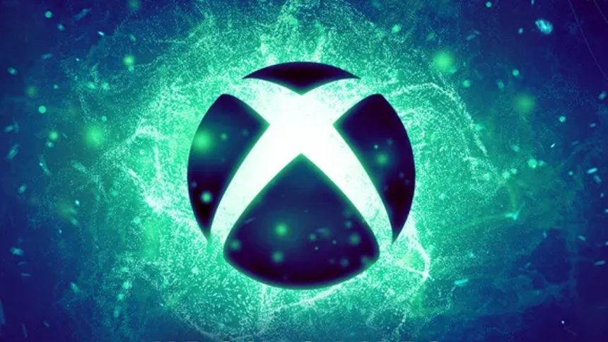Nuevo mando compacto para Xbox Cloud Gaming filtrado