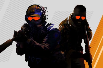 Nueva interfaz del mercado de Steam con gráfico de precios
