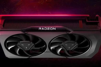 Tecnología FSR 4.1 en tarjetas AMD Radeon RX 7000 y 6000
