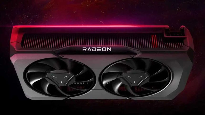 Tecnología FSR 4.1 en tarjetas AMD Radeon RX 7000 y 6000