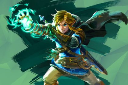 Nintendo Switch 2 consola y juegos