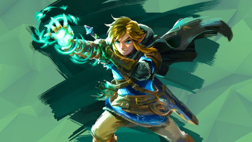 Nintendo Switch 2 consola y juegos